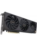 Видеокарта ASUS - GeForce RTX 4080 Super ProArt OC, 16GB, GDDR6X - 5t