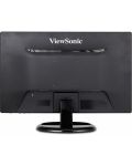 Viewsonic VA2465S-3 - 24" - 3t