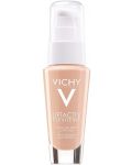 Vichy Liftactiv Фон дьо тен Flexiteint, №15 Opal, SPF20, 30 ml - 1t