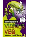 Vicious Veg - 1t