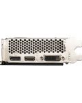 Видеокарта MSI - GeForce RTX 3050 VENTUS 2X XS OC, 8GB, GDDR6 - 4t