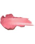 Vivienne Sabó Балсам-червило Balm Fantaisie, 04 Pink, 4 g - 2t