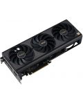 Видеокарта ASUS - GeForce RTX 4080 Super ProArt OC, 16GB, GDDR6X - 6t