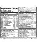 Vitaform, 60 таблетки, AllMax Nutrition - 3t