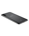 Смартфон BLU Vivo XI - 5.9", 32GB, черен - 6t