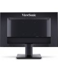 ViewSonic VA2214S - 22" LED монитор - 4t