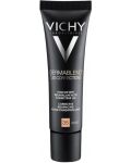 Vichy Dermablend 3D Коригиращ фон дьо тен, №35 Sand, SPF25, 30 ml - 1t