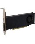 Видеокарта PowerColor - Radeon RX-550, 2GB, GDDR5 - 1t