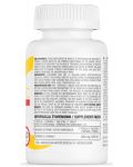 Vitamin C Limited Edition, 1000 mg, 110 таблетки, OstroVit - 2t