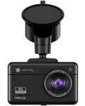 Видеорегистратор Navitel - R980 4K, черен - 3t