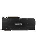 Видеокарта Gigabyte - GeForce RTX 2070 Super Gaming OC, 8GB, GDDR6 - 5t