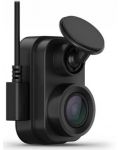 Видеорегистратор Garmin - Dash Cam Mini 2, черен - 3t