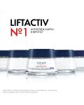 Vichy Liftactiv Нощен крем, 50 ml - 10t