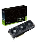 Видеокарта ASUS - GeForce RTX 4060 Ti ProArt OC, 16GB, GDDR6 - 1t