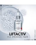 Vichy Liftactiv Серум за лице и очи Supreme H.A. Epidermic Filler, 30 ml - 9t