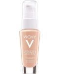 Vichy Liftactiv Фон дьо тен Flexiteint, №25 Nude, SPF20, 30 ml - 1t