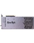 Видеокарта Palit - GeForce RTX 4090 GameRock OC, 24GB, GDDR6X - 5t