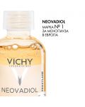 Vichy Neovadiol Серум за лице Meno 5 BI, 30 ml - 10t