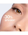 Vichy Liftactiv Дневен крем за суха кожа, 50 ml - 7t