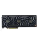 Видеокарта ASUS - GeForce RTX 4060 Ti ProArt OC, 16GB, GDDR6 - 2t