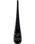 Vivienne Sabó Очна линия с твърд писец Charbon, 6 ml - 1t