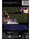Виртуален убиец (DVD) - 2t