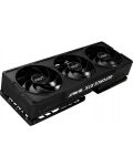 Видеокарта Palit - GeForce RTX 4070 Super JetStream OC, 12GB, GDDR6X - 3t