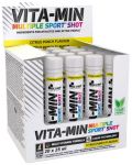 Vita-Min Multiple Sport, 20 шота, Olimp - 1t