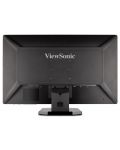 Viewsonic VX2703MH-LED - 27" LED монитор - 3t