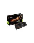 Видеокарта Gigabyte GeForce GTX 1060 G1 Gaming Edition (6GB GDDR5) - 1t