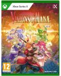 Visions of Mana (Xbox Series X) - 1t