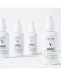 Vichy Capital Soleil Слънцезащитен флуид за лице UV-Clear, SPF50+, 40 ml - 2t