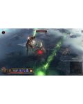 Vikings: Wolves of Midgard Special Edition (Xbox One) - 5t