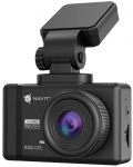 Видеорегистратор Navitel - R500 GPS, черен - 4t
