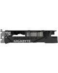 Видеокарта Gigabyte - GeForce GTX 1650 D6 OC Edition, 4GB, GDDR6 - 6t