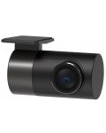 Видеорегистратор 70mai - Dash Cam Pro Plus Set A500S-1 + задна камера - 7t
