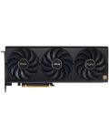 Видеокарта ASUS - GeForce RTX 4080 Super ProArt OC, 16GB, GDDR6X - 2t