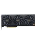 Видеокарта ASUS - GeForce RTX 4070 Super ProArt OC, 12GB, GDDR6X - 2t