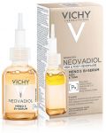 Vichy Neovadiol Серум за лице Meno 5 BI, 30 ml - 3t