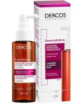 Vichy Dercos Концентрат с уплътняващ ефект Densi-Solutions, 100 ml - 2t