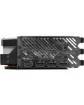 Видеокарта Asrock - Radeon RX 7900 XTX Taichi OC, 24GB, GDDR6 - 6t