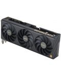 Видеокарта ASUS - GeForce RTX 4060 Ti ProArt OC, 16GB, GDDR6 - 4t