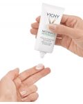 Vichy Neovadiol Скулптуриращ крем Phytosculpt, 50 ml - 3t