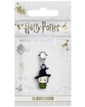 Висулка The Carat Shop Movies: Harry Potter - Professor Mcgonagall - 2t