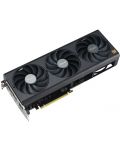 Видеокарта ASUS - GeForce RTX 4060 Ti ProArt OC, 16GB, GDDR6 - 3t