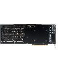 Видеокарта Palit - GeForce RTX 4070 JetStream, 12GB, GDDR6X - 4t