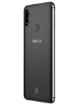 Смартфон BLU Vivo XI - 5.9", 32GB, черен - 7t