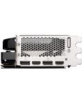 Видеокарта MSI - GeForce RTX 4080 Super 16G VEN 3X OC, 16GB, GDDR6X - 4t