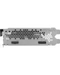 Видеокарта Asrock - Radeon RX6400 Challenger ITX, 4GB, GDDR6 - 4t