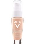 Vichy Liftactiv Фон дьо тен Flexiteint, №45 Gold, SPF20, 30 ml - 1t